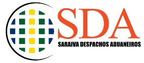 SDA Saraiva Despachos Aduaneiros